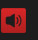notice.png