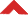 left_title.png